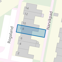 Perceel CPL01-C-1412