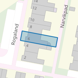 Perceel CPL01-C-1413