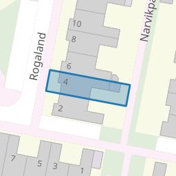 Perceel CPL01-C-1414