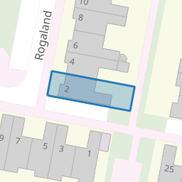 Perceel CPL01-C-1415