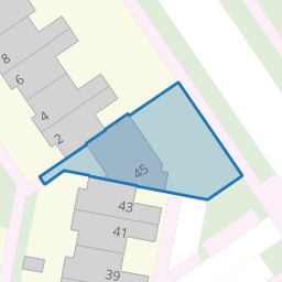 Perceel CPL01-C-1416