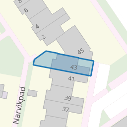 Perceel CPL01-C-1417