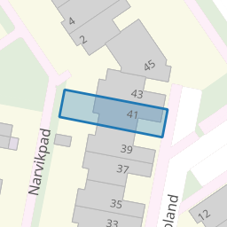 Perceel CPL01-C-1418