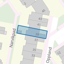 Perceel CPL01-C-1419