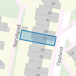 Perceel CPL01-C-1420