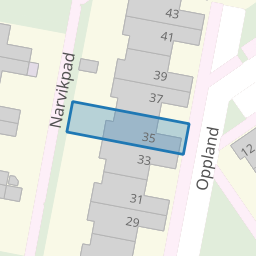 Perceel CPL01-C-1421