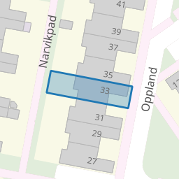 Perceel CPL01-C-1422