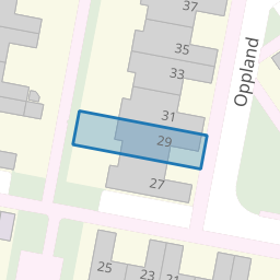 Perceel CPL01-C-1424