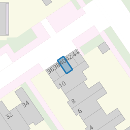 Perceel CPL01-C-1425