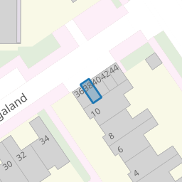 Perceel CPL01-C-1426