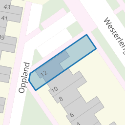 Perceel CPL01-C-1427