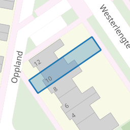 Perceel CPL01-C-1428