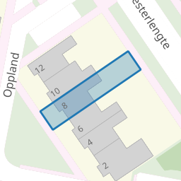 Perceel CPL01-C-1429