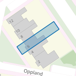 Perceel CPL01-C-1430