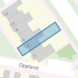 Perceel CPL01-C-1431