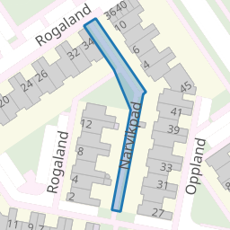 Perceel CPL01-C-1434