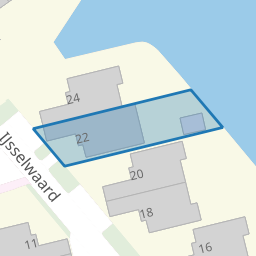 Perceel CPL01-C-1452