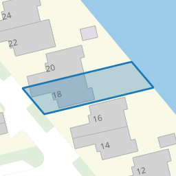 Perceel CPL01-C-1454