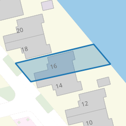 Perceel CPL01-C-1455