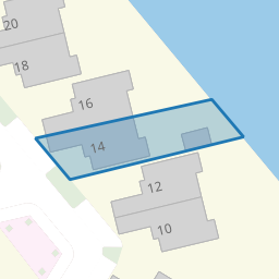 Perceel CPL01-C-1456