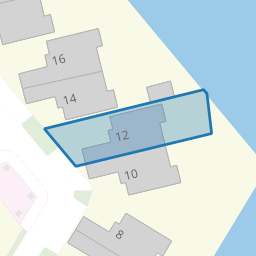 Perceel CPL01-C-1457