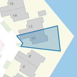 Perceel CPL01-C-1458