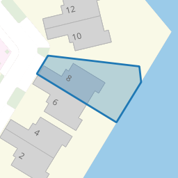 Perceel CPL01-C-1459