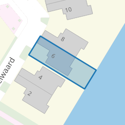 Perceel CPL01-C-1460