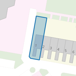 Perceel CPL01-C-1470