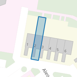 Perceel CPL01-C-1471