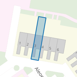 Perceel CPL01-C-1472