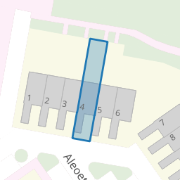 Perceel CPL01-C-1473