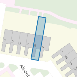 Perceel CPL01-C-1474