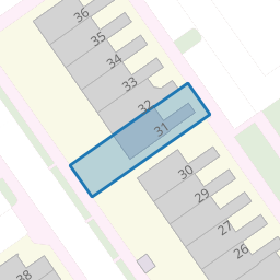 Perceel CPL01-C-1476