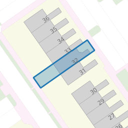 Perceel CPL01-C-1477