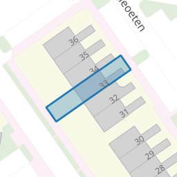 Perceel CPL01-C-1478