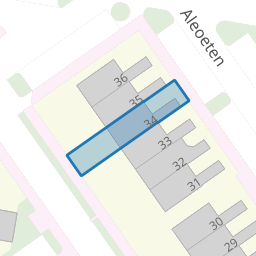 Perceel CPL01-C-1479