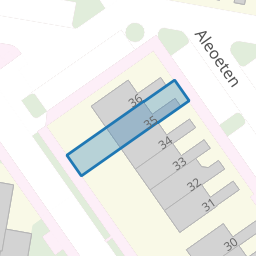 Perceel CPL01-C-1480