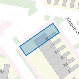 Perceel CPL01-C-1481