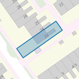 Perceel CPL01-C-1482