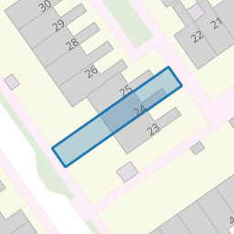 Perceel CPL01-C-1483