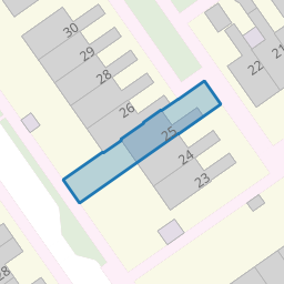 Perceel CPL01-C-1484