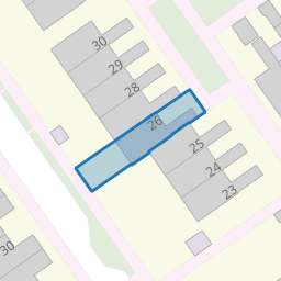 Perceel CPL01-C-1485