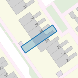 Perceel CPL01-C-1486