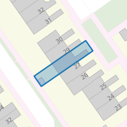 Perceel CPL01-C-1487