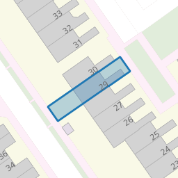 Perceel CPL01-C-1488