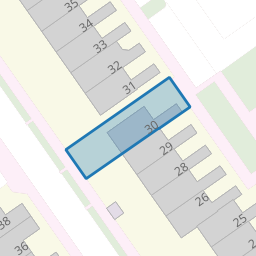 Perceel CPL01-C-1489