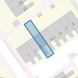 Perceel CPL01-C-1492