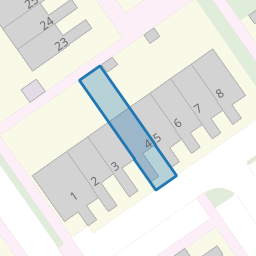 Perceel CPL01-C-1493