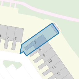 Perceel CPL01-C-1498